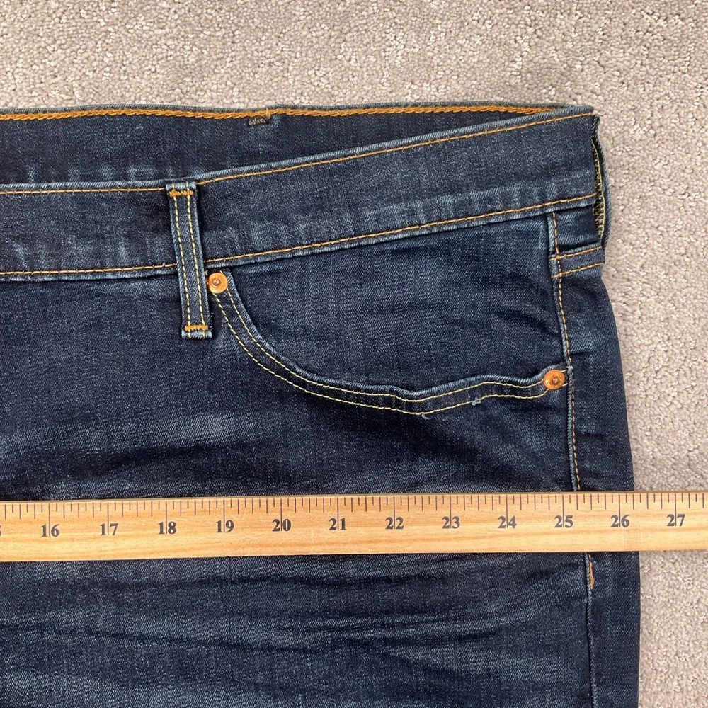 Levis levi 541